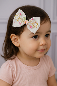Laço Estrela