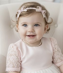 Tiara Maria Chiquinha