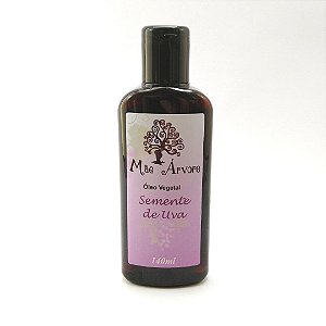 Óleo Vegetal de Semente de Uva (Vitis vinifera) – Mãe Árvore