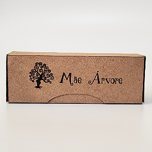Kit Preferidinho - Kit com 5 Óleo Essenciais preferidos