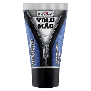 Volumão Intensificador de Macho 25g