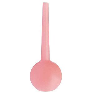 Ducha Higiênica Gino Hot Flowers