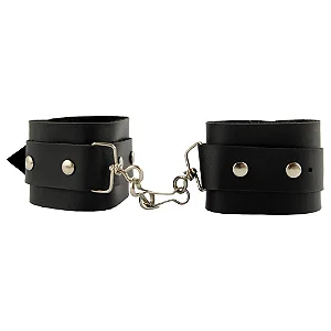 Algema Bracelete Ajustável Êxtase