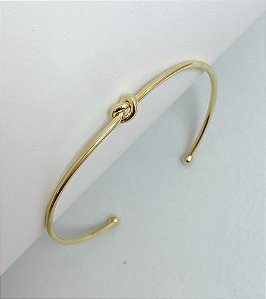 Bracelete nózinho ajustável