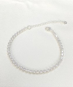 Pulseira riviera