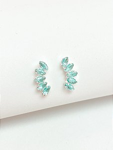 Earcuff navetes tiffany