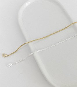 Pulseira Singapura