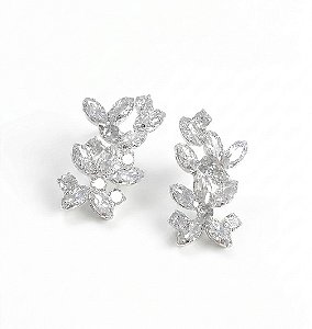 Earcuff Lari mini