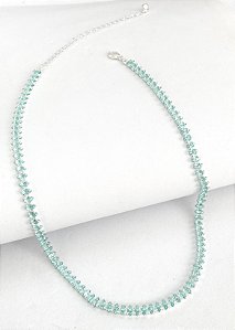 Riviera Navetes Tiffany