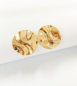 Brinco glamour luxo