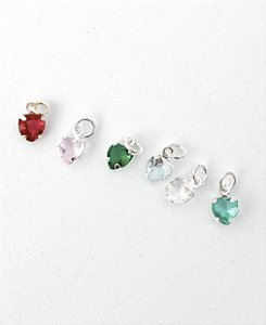 Acessórios para personalizados