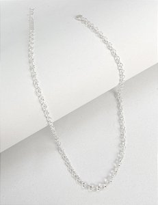 Choker portuguesa