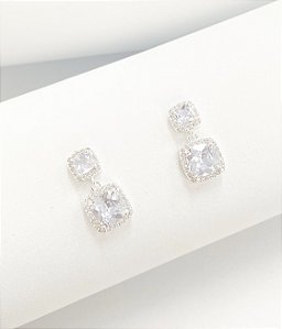 Brinco princesa festa