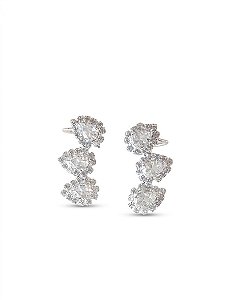 Earcuff gotas
