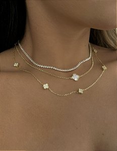 Riviera navetes fininha