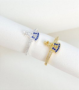 Anel Nossa Senhora