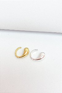Piercing Fake Gota Liso