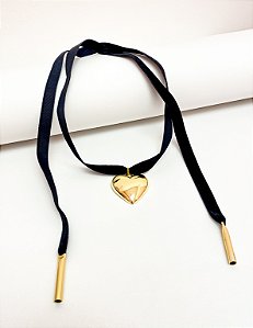 Colar Trend