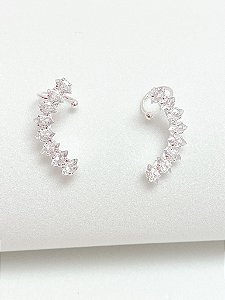 Earcuff mini navetes