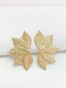 Brinco Maxi Folha