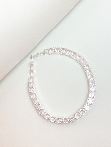 Pulseira maxi riviera joalheria