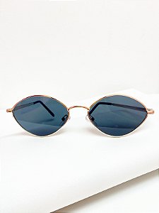 Óculos Solaris
