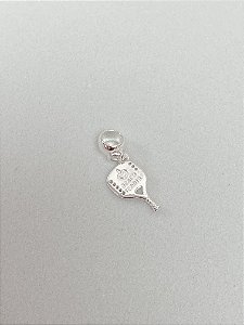 Berloque beach tennis