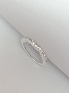 Aparador fino cristal