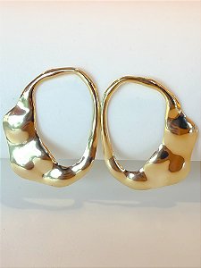 Brinco orgânico max