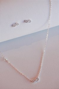 Conjunto infinito