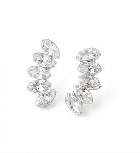 Earcuff Navetes