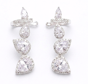 Earcuff gotas