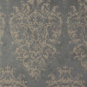 Papel de Parede Daimond - Arabesco