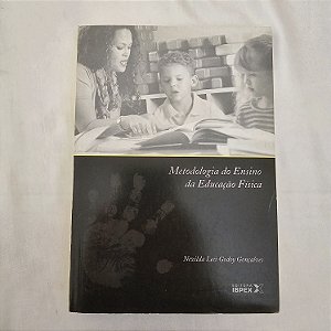A Psicopedagogia em Piaget