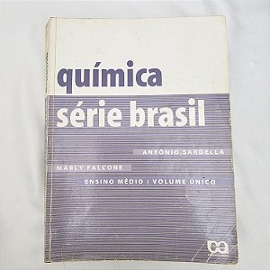 Química