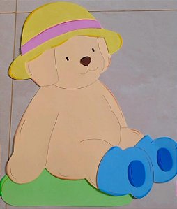 Decoração (Bobbie Goods) 55cm