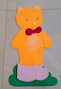 Decoração Bobbie Goods 55cm