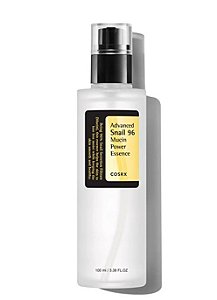 [Cosrx] Advanced Snail 96 Mucin Power Essence - 100 mL