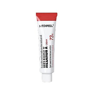 [MEDI-PEEL] Medipeel Melanon X Cream RENEWAL - 30ml