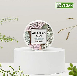 [Heimish] All Clean Balm - 120 mL