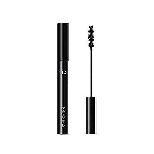 [MISSHA] 4D Mascara - 7g