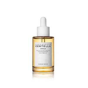 [Skin1004] Madagascar Centella Ampoule - 100mL