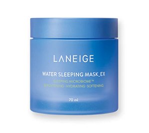 [Laneige] Water Sleeping Mask EX