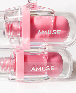 [Amuse] Jel-Fit Tint