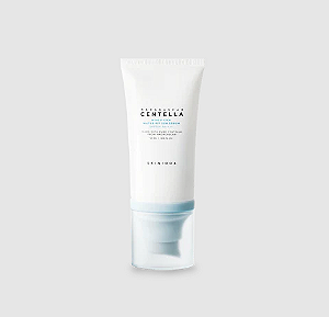 [Skin1004] Madagascar Centella Hyalu-Cica Water-Fit Sun Serum - 50 mL