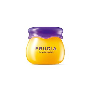 [Frudia] Blueberry Hydrating Honey Lip Balm - 10 mL