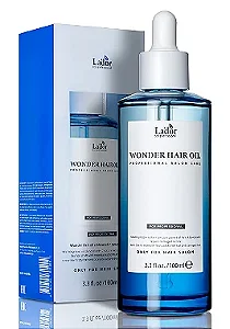 [Lador] Wonder Hair Oil