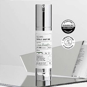[VT COSMETICS] Reedle Shot 300 Essence - 50 mL