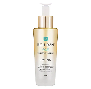[Rejuran] Turnover Ampoule Dual Effect - 30 mL