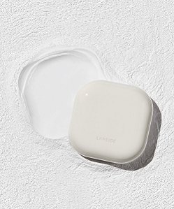[Laneige] Neo Essential Blurring Finish Powder - 7g